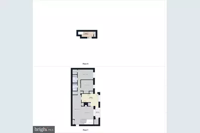 10531 Stonington Lane, Manassas, VA 20109 - Photo 46