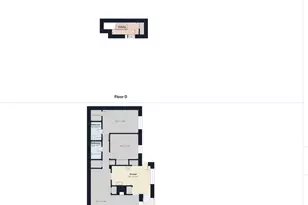 10531 Stonington Ln, Manassas, VA 20109 - Photo 46