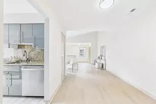 10531 Stonington Ln, Manassas, VA 20109 - Photo 36