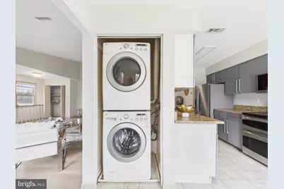 10531 Stonington Lane, Manassas, VA 20109 - Photo 20