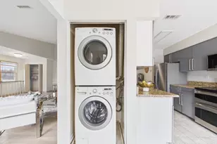 10531 Stonington Ln, Manassas, VA 20109 - Photo 20