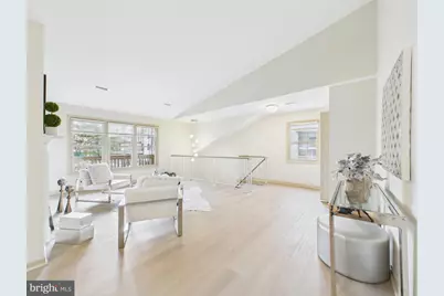 10531 Stonington Lane, Manassas, VA 20109 - Photo 10