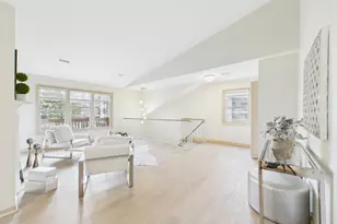 10531 Stonington Ln, Manassas, VA 20109 - Photo 10