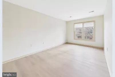 10531 Stonington Lane, Manassas, VA 20109 - Photo 30