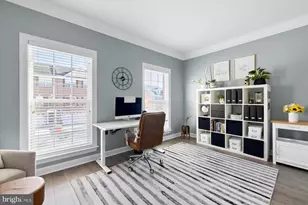 6029 Popes Pl, Haymarket, VA 20169 - Photo 6