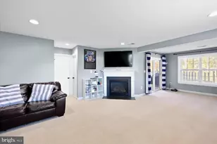 6029 Popes Pl, Haymarket, VA 20169 - Photo 16