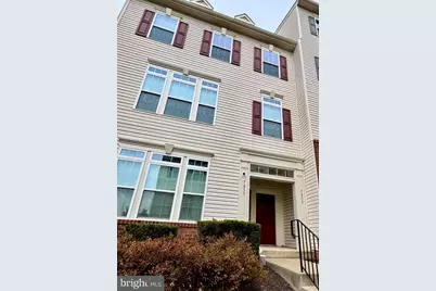 7455 Brunson Circle, Gainesville, VA 20155 - Photo 1