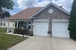 3758 Blowing Leaf Pl, Dumfries, VA 22025 - Photo 2