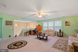 3758 Blowing Leaf Pl, Dumfries, VA 22025 - Photo 20