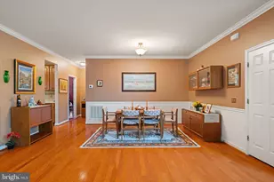 3758 Blowing Leaf Pl, Dumfries, VA 22025 - Photo 4