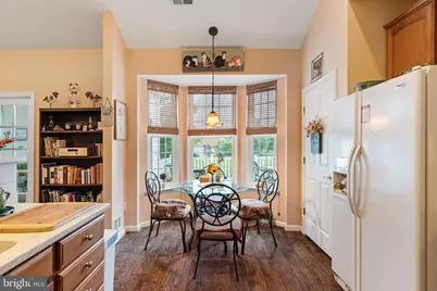 3758 Blowing Leaf Place, Dumfries, VA 22025 - Photo 8