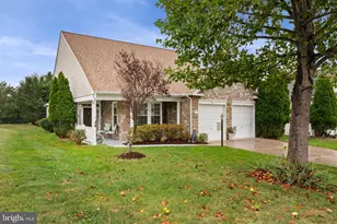 3758 Blowing Leaf Pl, Dumfries, VA 22025 - Photo 14