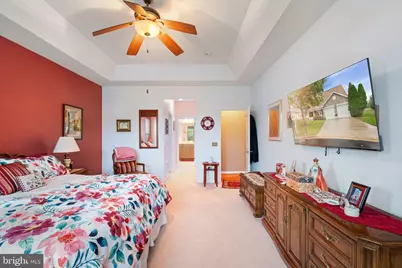 3758 Blowing Leaf Place, Dumfries, VA 22025 - Photo 26