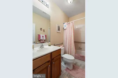 3758 Blowing Leaf Place, Dumfries, VA 22025 - Photo 34