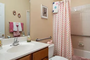 3758 Blowing Leaf Pl, Dumfries, VA 22025 - Photo 34