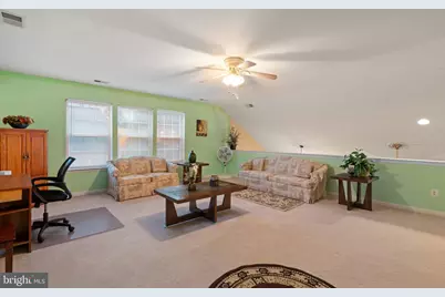 3758 Blowing Leaf Place, Dumfries, VA 22025 - Photo 22