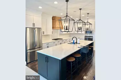 13742 Senea Drive, Gainesville, VA 20155 - Photo 2