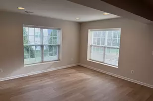 6231 Glen Wood Loop, Manassas, VA 20112 - Photo 16