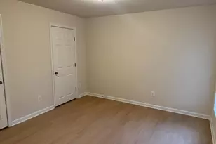6231 Glen Wood Loop, Manassas, VA 20112 - Photo 6