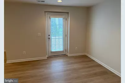 6231 Glen Wood Loop, Manassas, VA 20112 - Photo 2