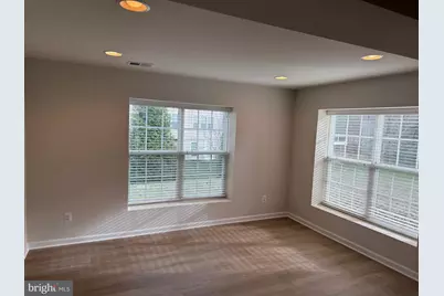 6231 Glen Wood Loop, Manassas, VA 20112 - Photo 12