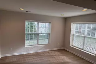 6231 Glen Wood Loop, Manassas, VA 20112 - Photo 12