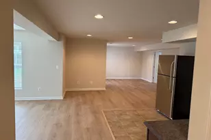 6231 Glen Wood Loop, Manassas, VA 20112 - Photo 8