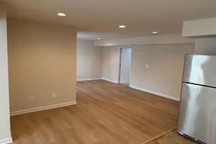 6231 Glen Wood Loop, Manassas, VA 20112 - Photo 14