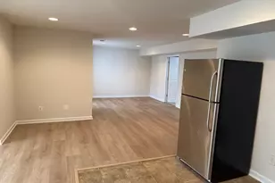 6231 Glen Wood Loop, Manassas, VA 20112 - Photo 18