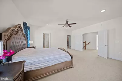 8690 Belle Grove Way, Manassas, VA 20110 - Photo 20