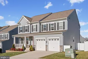 8690 Belle Grove Way, Manassas, VA 20110 - Photo 2