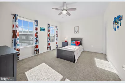 8690 Belle Grove Way, Manassas, VA 20110 - Photo 28