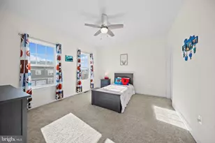 8690 Belle Grove Way, Manassas, VA 20110 - Photo 28