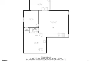 8690 Belle Grove Way, Manassas, VA 20110 - Photo 46