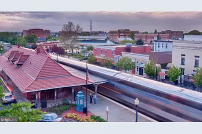 8690 Belle Grove Way, Manassas, VA 20110 - Photo 54