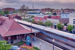 8690 Belle Grove Way, Manassas, VA 20110 - Photo 54