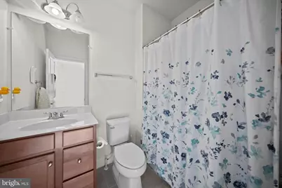 8690 Belle Grove Way, Manassas, VA 20110 - Photo 34