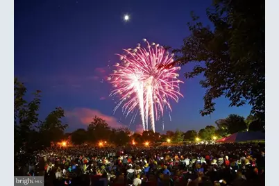 8690 Belle Grove Way, Manassas, VA 20110 - Photo 52