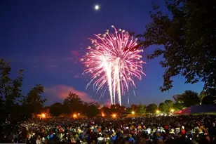 8690 Belle Grove Way, Manassas, VA 20110 - Photo 52