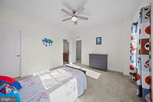 8690 Belle Grove Way, Manassas, VA 20110 - Photo 30