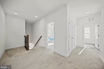 8690 Belle Grove Way, Manassas, VA 20110 - Photo 16