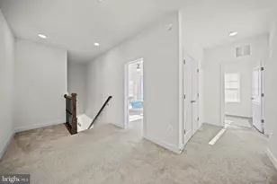 8690 Belle Grove Way, Manassas, VA 20110 - Photo 16