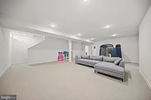 8690 Belle Grove Way, Manassas, VA 20110 - Photo 36