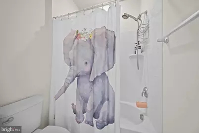 8690 Belle Grove Way, Manassas, VA 20110 - Photo 26