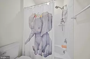 8690 Belle Grove Way, Manassas, VA 20110 - Photo 26