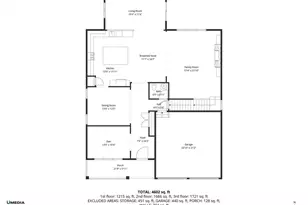 8690 Belle Grove Way, Manassas, VA 20110 - Photo 44