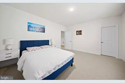 8690 Belle Grove Way, Manassas, VA 20110 - Photo 38