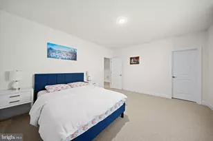 8690 Belle Grove Way, Manassas, VA 20110 - Photo 38