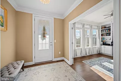 8690 Belle Grove Way, Manassas, VA 20110 - Photo 4