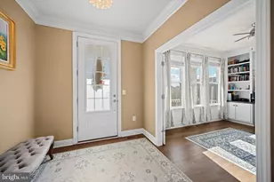 8690 Belle Grove Way, Manassas, VA 20110 - Photo 4